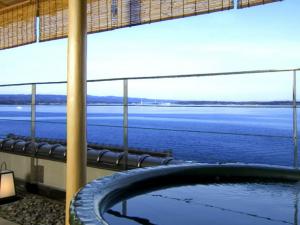 ryokan thumbnail